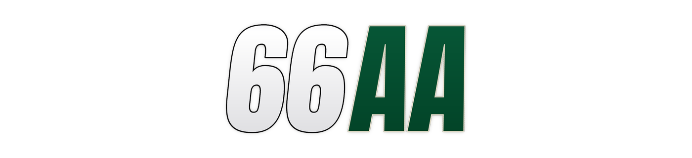 66aa